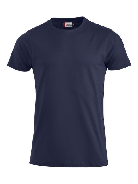 CLIQUE PREMIUM-T