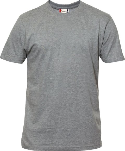 CLIQUE PREMIUM-T