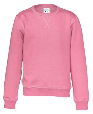 CREW NECK KID