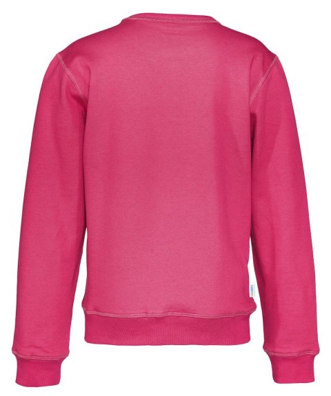 CREW NECK KID