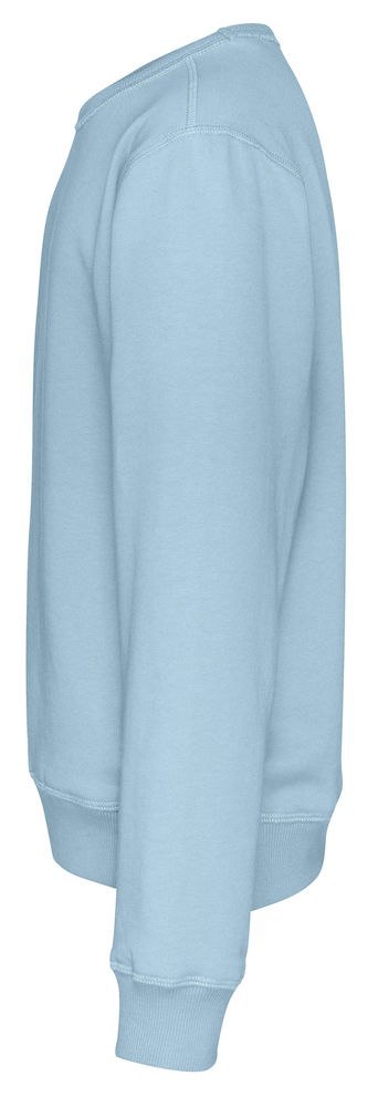 CREW NECK KID