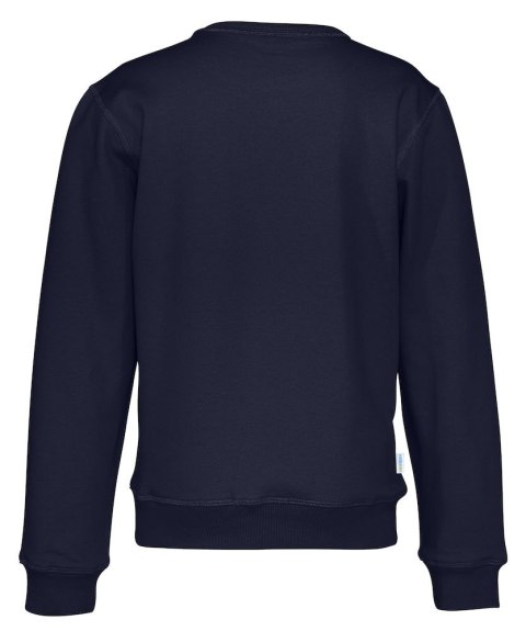 CREW NECK KID