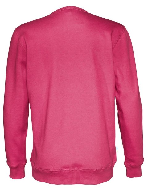CREW NECK