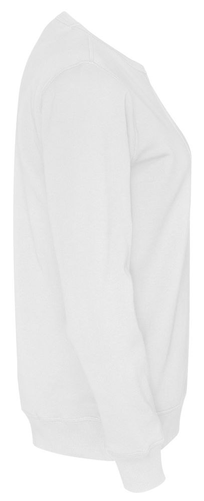 CREW NECK