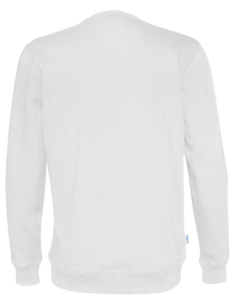 CREW NECK
