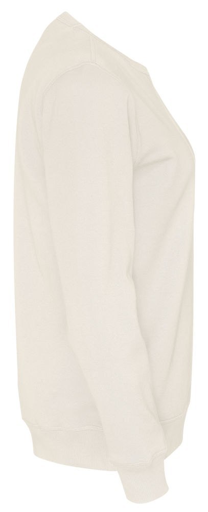CREW NECK