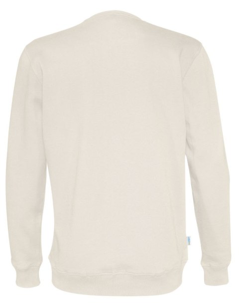CREW NECK