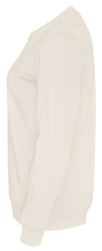 CREW NECK