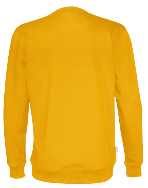 CREW NECK