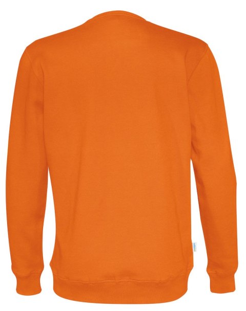 CREW NECK