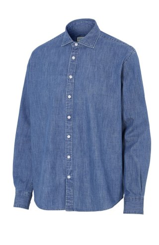 DENIM REGULAR