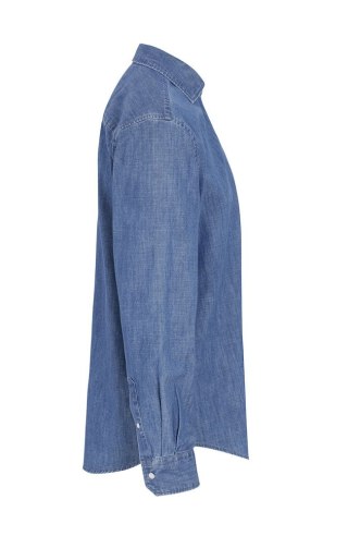 DENIM REGULAR