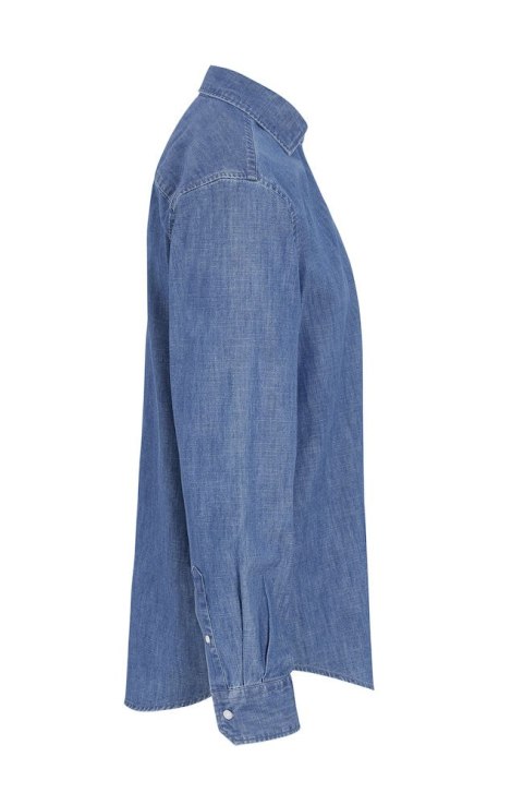 DENIM REGULAR DENIM REGULAR