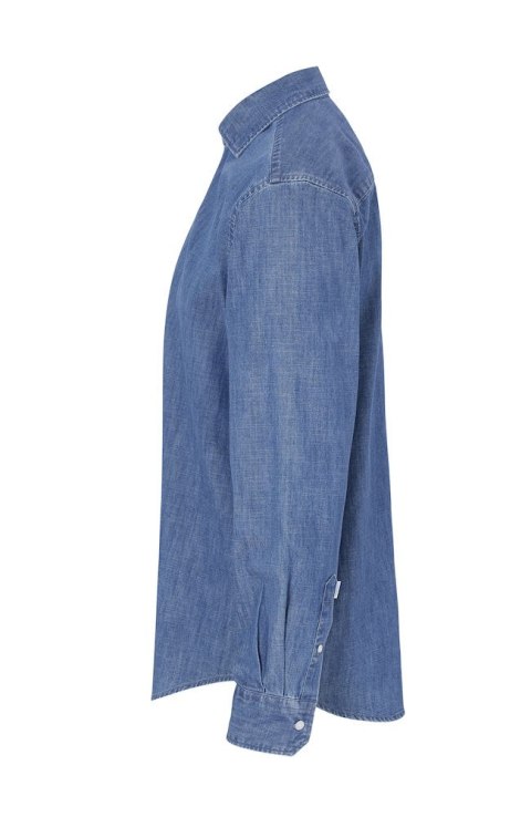 DENIM REGULAR DENIM REGULAR