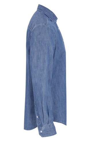 DENIM SLIM FIT