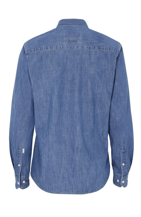 DENIM SLIM FIT