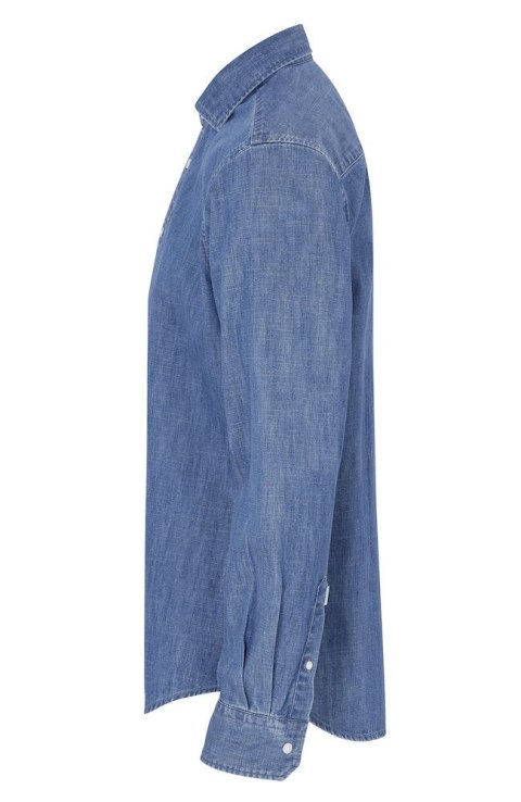 DENIM SLIM FIT