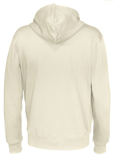 FULL ZIP HOOD
