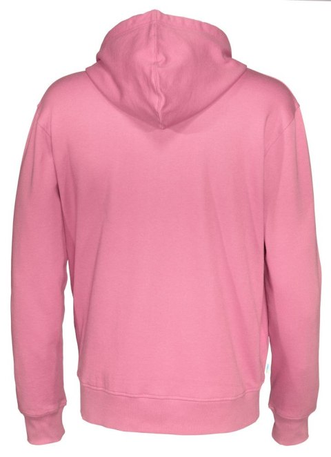 FULL ZIP HOOD