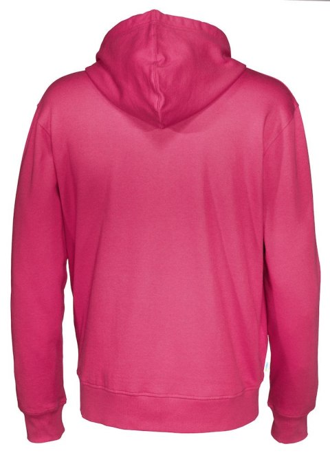 FULL ZIP HOOD