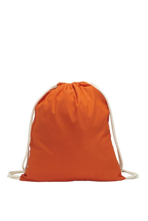 GYM BAG