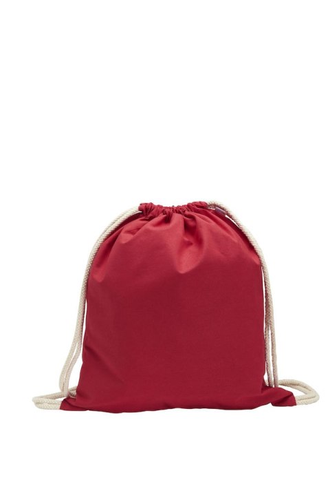 GYM BAG
