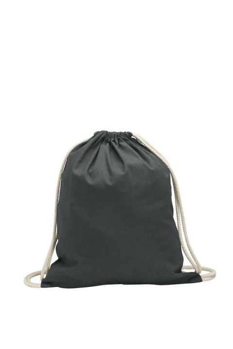 GYM BAG