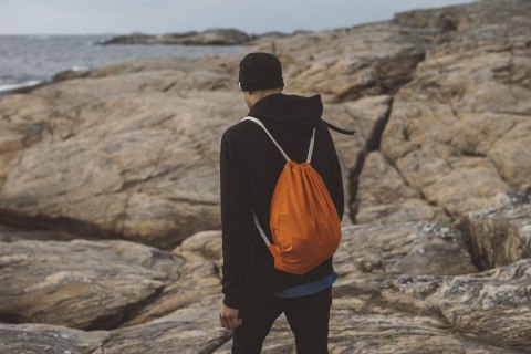 GYM BAG