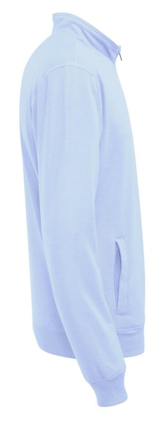 HALF ZIP UNISEX