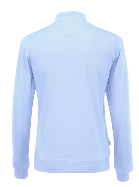 HALF ZIP UNISEX HALF ZIP UNISEX