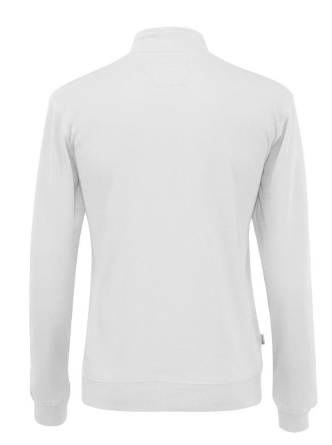 HALF ZIP UNISEX HALF ZIP UNISEX