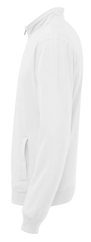 HALF ZIP UNISEX HALF ZIP UNISEX