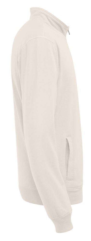 HALF ZIP UNISEX HALF ZIP UNISEX