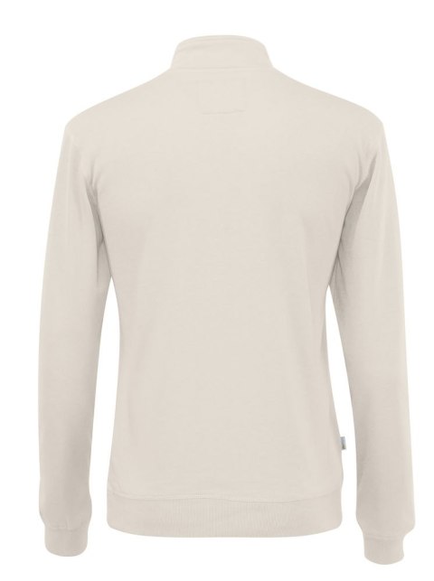 HALF ZIP UNISEX HALF ZIP UNISEX