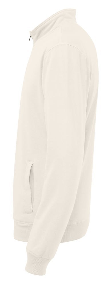 HALF ZIP UNISEX HALF ZIP UNISEX
