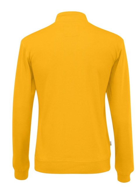 HALF ZIP UNISEX HALF ZIP UNISEX