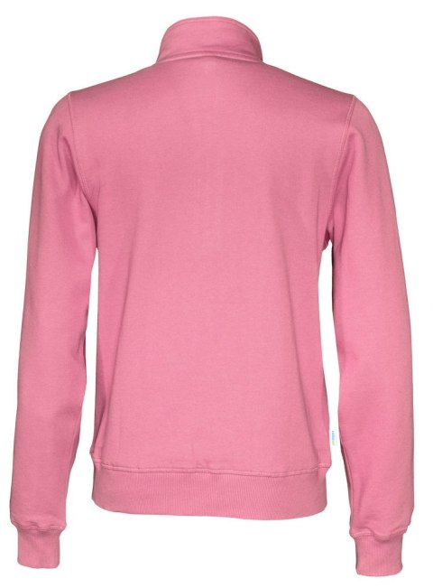 HALF ZIP UNISEX HALF ZIP UNISEX