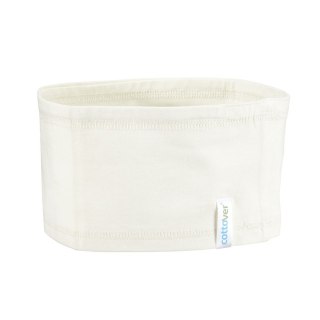 HEADBAND, OPASKA
