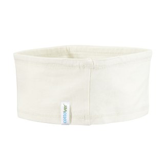 HEADBAND, OPASKA