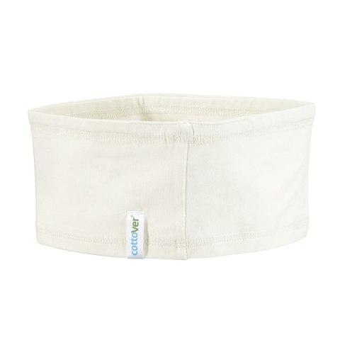 HEADBAND, OPASKA