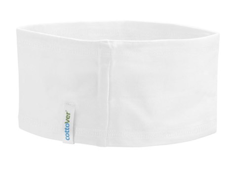 HEADBAND, OPASKA