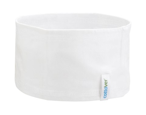 HEADBAND, OPASKA