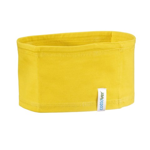 HEADBAND, OPASKA