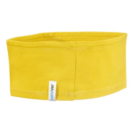 HEADBAND, OPASKA