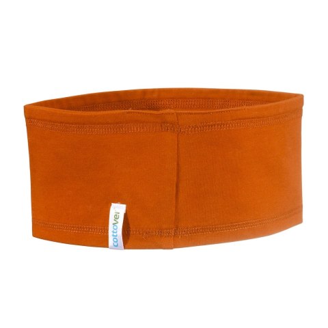 HEADBAND, OPASKA