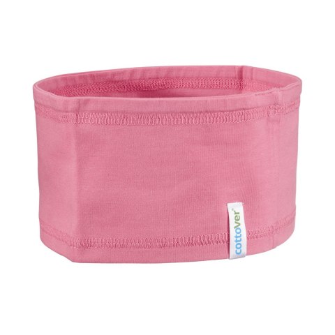 HEADBAND, OPASKA