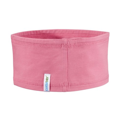 HEADBAND, OPASKA