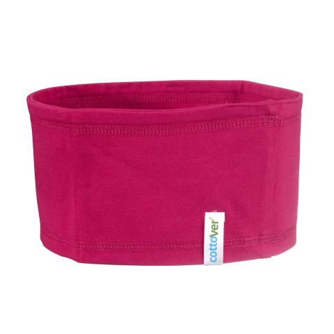 HEADBAND, OPASKA