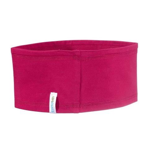 HEADBAND, OPASKA