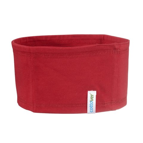 HEADBAND, OPASKA